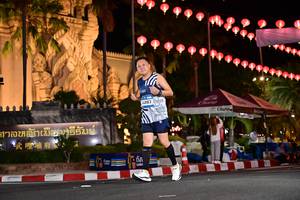 BIB: 
                            <button type="button" onclick="openModal(24303382)" class="btn btn-primary btn-sm float-right btn-popup" data-toggle="modal" data-target=".modal-high-quality">
                        <i class="fas fa-shopping-cart"></i> Add to Cart
                    </button>
                                            <button type="button" onclick="isThisMe(24303382, true)" class="btn btn-success btn-sm float-right btn-popup btn-isme hidden" data-toggle="tooltip" data-placement="bottom" title="นี่คือรูปของคุณใช่ไหม คลิกที่นี่เพื่อเอาเข้าอัลบั้ม">
                        <i class="fas fa-plus"></i> Add to album
                    </button>
                    <button type="button" onclick="isThisMe(24303382, false)" class="btn btn-warning btn-sm float-right btn-popup btn-isnotme hidden">
                        <i class="fas fa-ban"></i> Remove from album
                    </button>